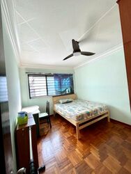 pending-road photo thumbnail #1